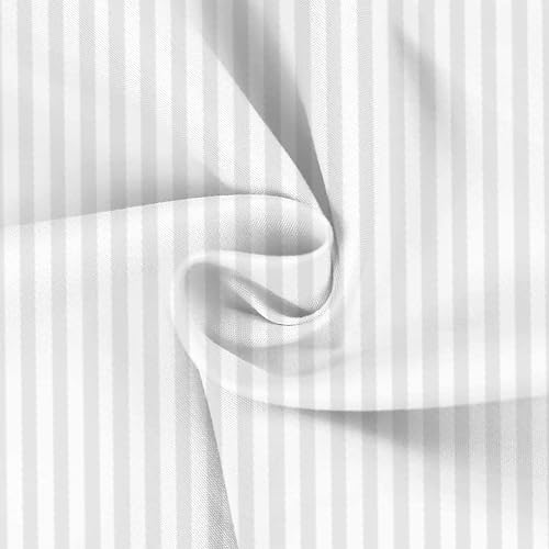 White Stripe