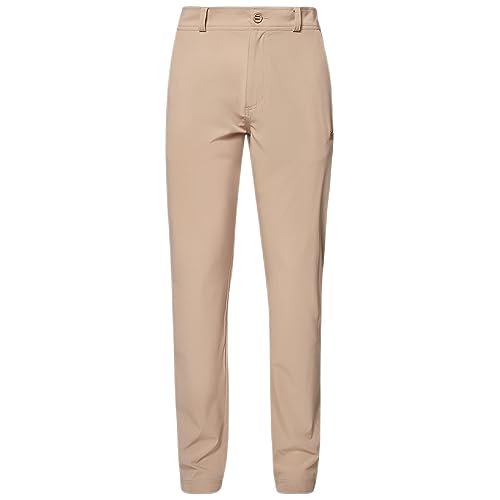 Khaki Sand