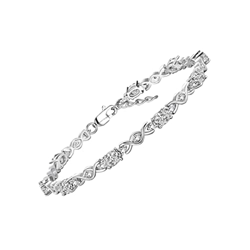 WHITE-TOPAZ