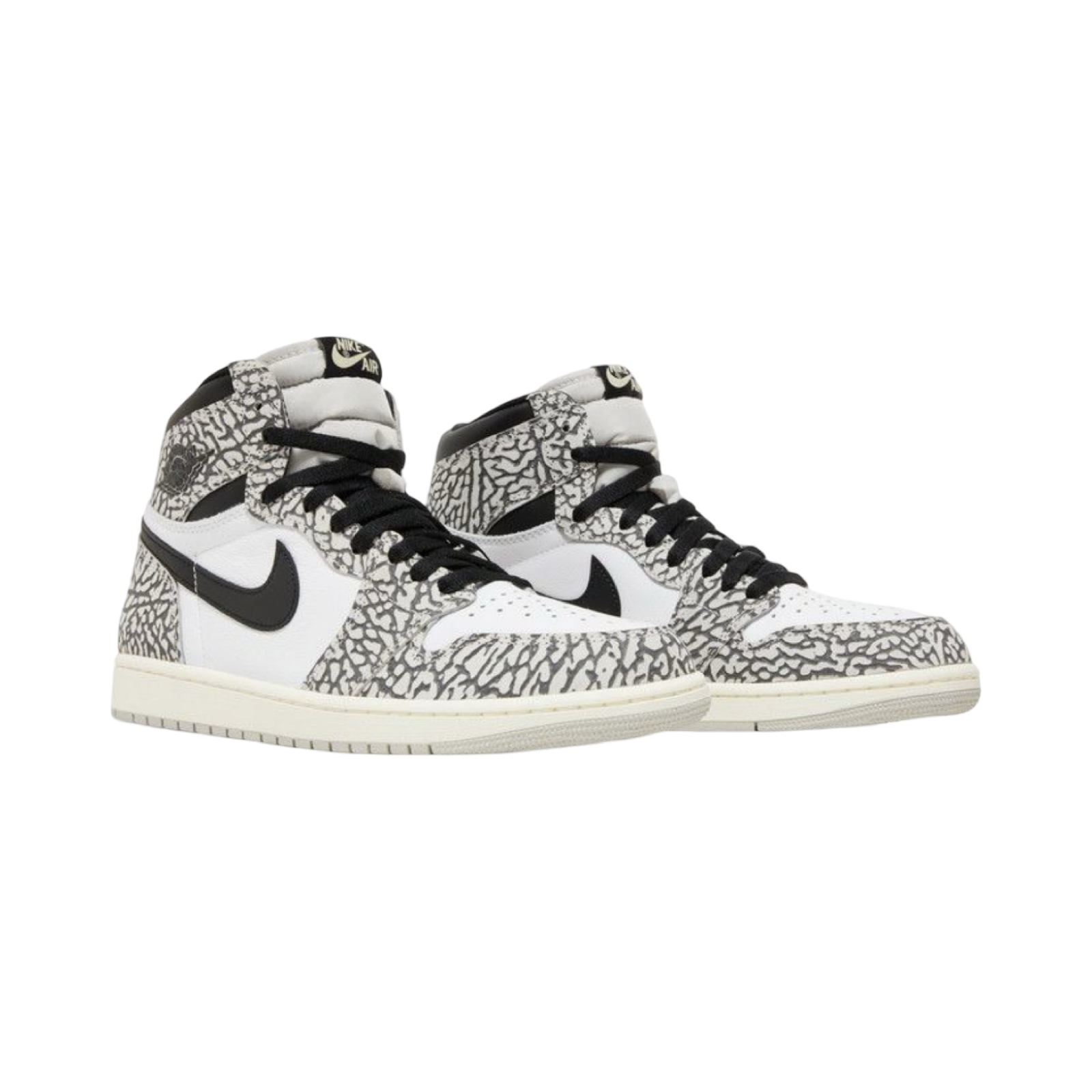 Air Jordan 1 High OG 
