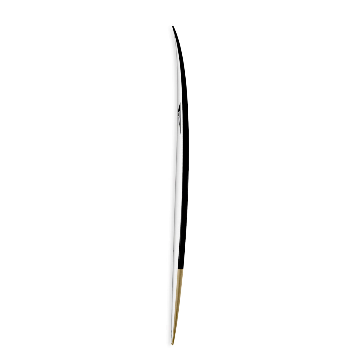 Firewire The Mashup 6'0 HE Surfboard with Futures Fins - High Performance Shortboard for Waves & Beach Surfing