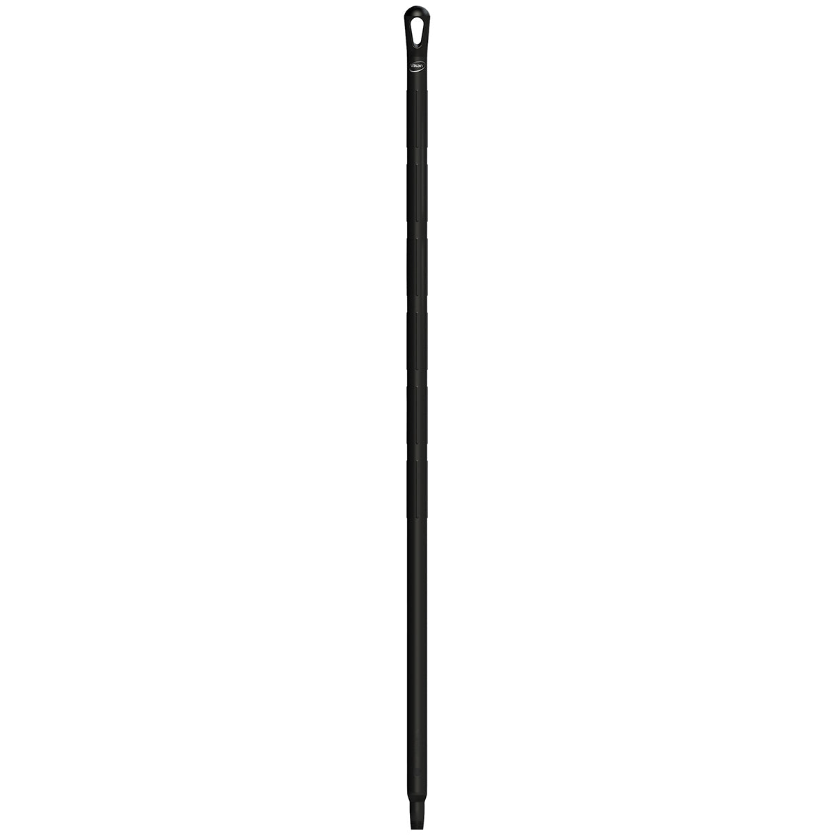 51 Vikan Ultra Hygiene Handle - Sanitary Cleaning Tool for Kitchen, Bathroom & High-Touch Surfaces - Perfect for Restaurants, Hospitals & Home Use