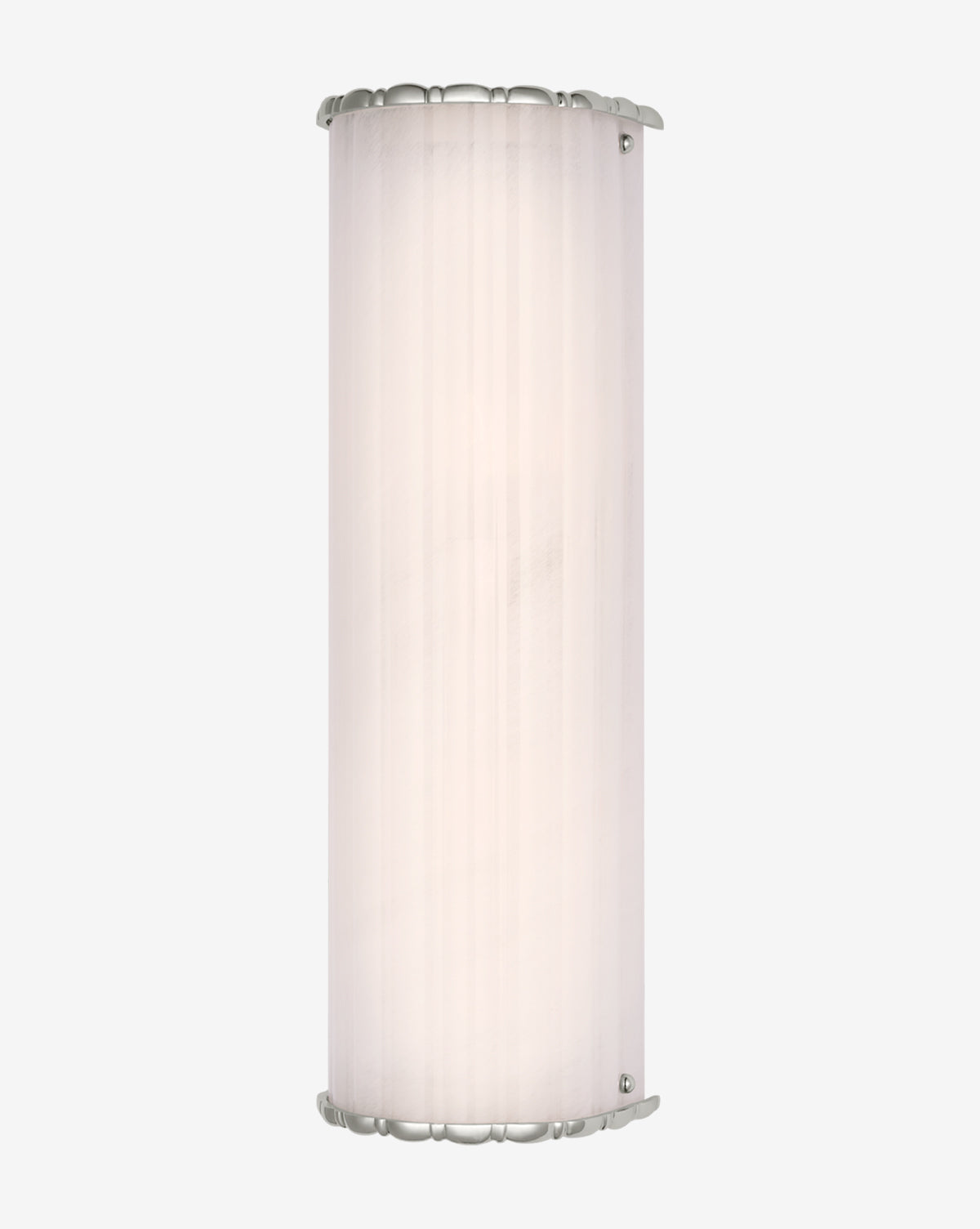 Rosehill Linear Sconce Wall Light - Modern LED Wall Mounted Fixture for Living Room, Bedroom & Hallway Lighting | Dimmable & Energy Efficient