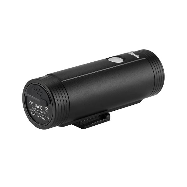 Lelumia Blast - Premium Wireless Earbuds with Noise Cancelling, 30H Playtime, Bluetooth 5.2 for Gym, Running, Travel & Work | Perfect for Commuting, Workouts & Outdoor Activities