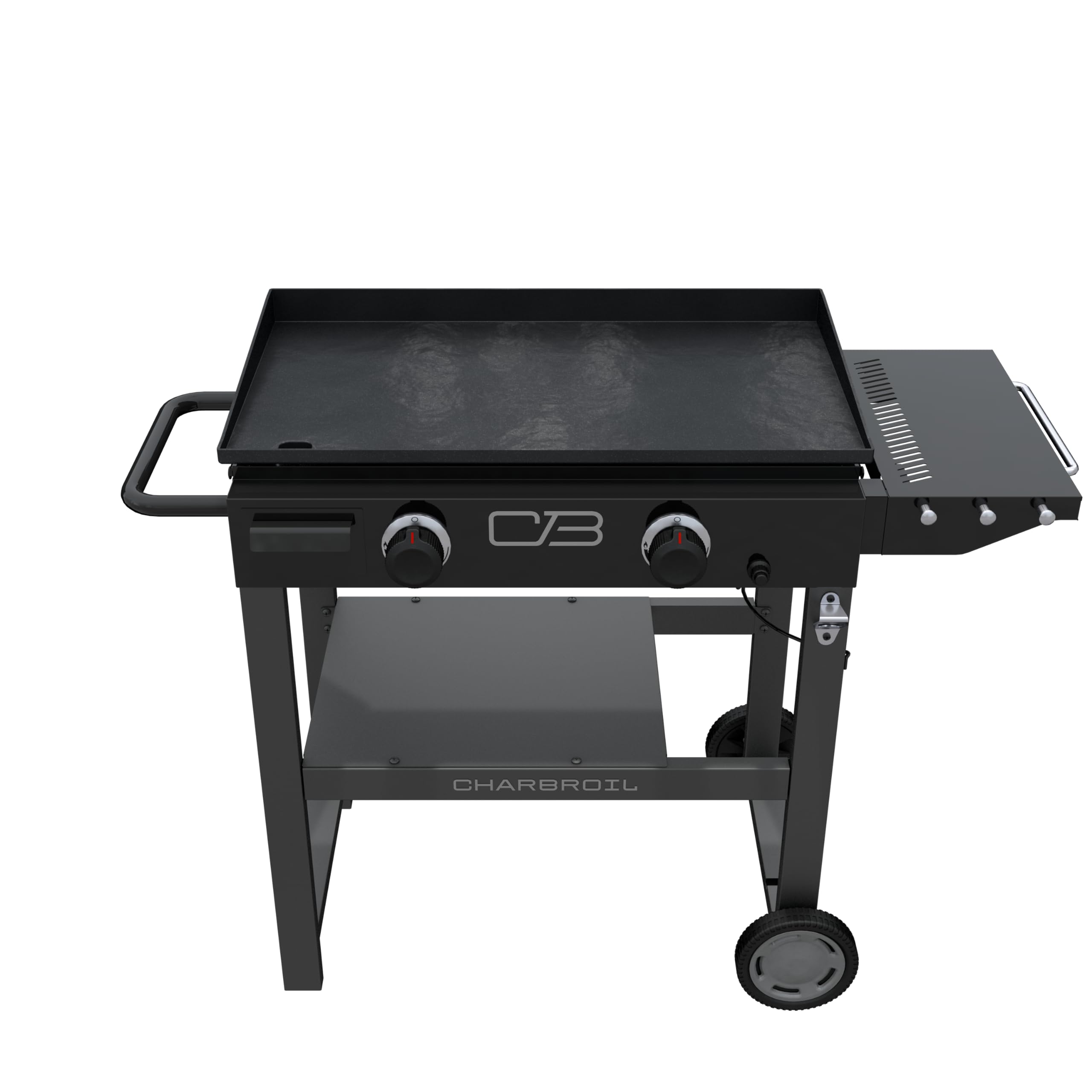 Charbroil® 28