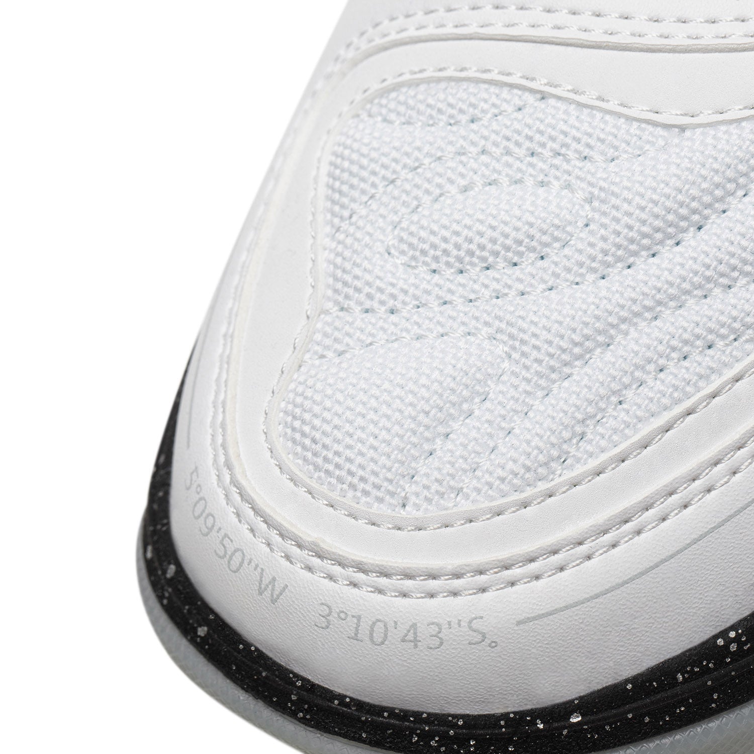 Wade Ice Blood 2 V2 Explore Basketball Shoes - High Performance Men's Basketball Sneakers for Indoor & Outdoor Courts - Perfect for Training, Games, and Streetwear Fashion