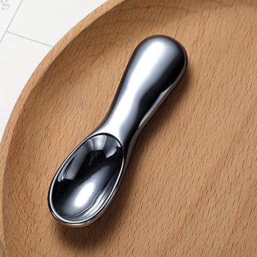 Spoon