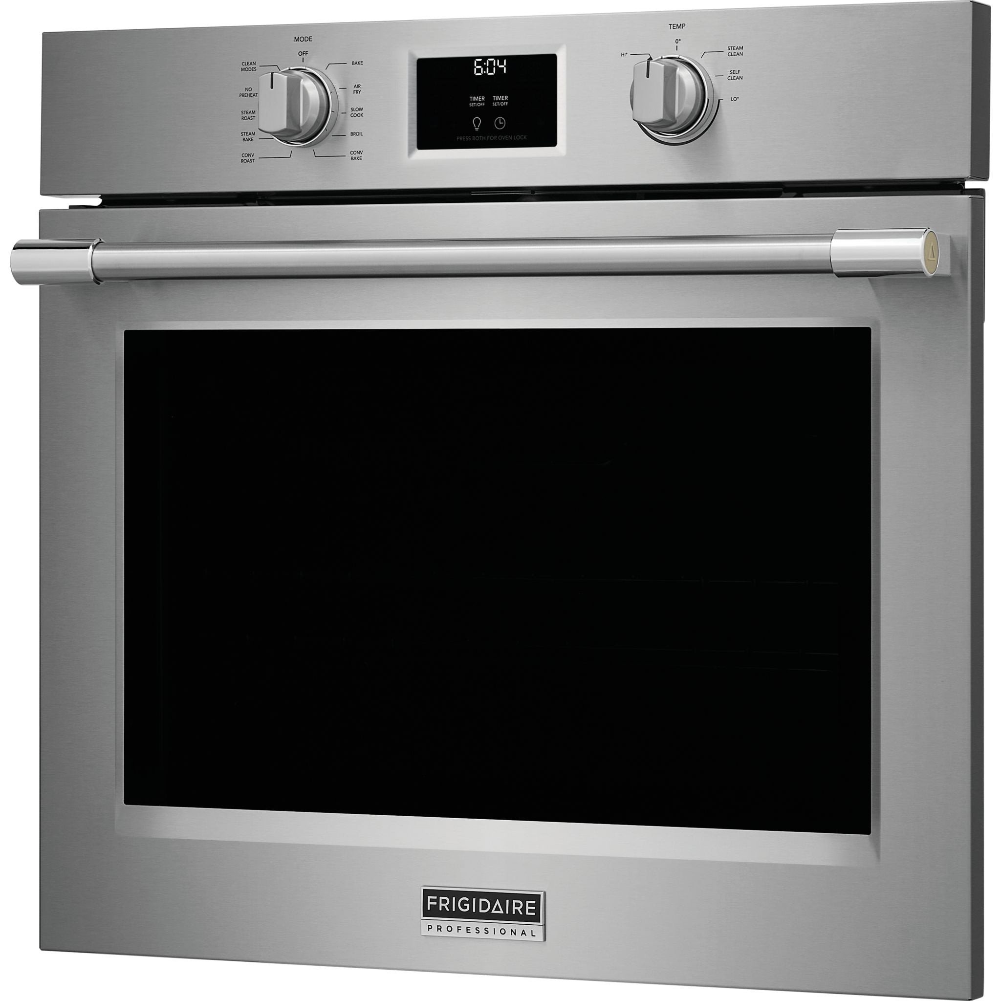 Frigidaire Professional 30