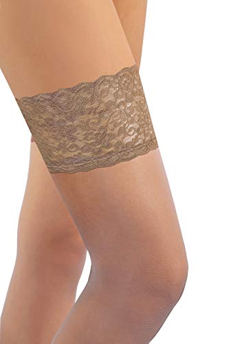 Sabia - Beige