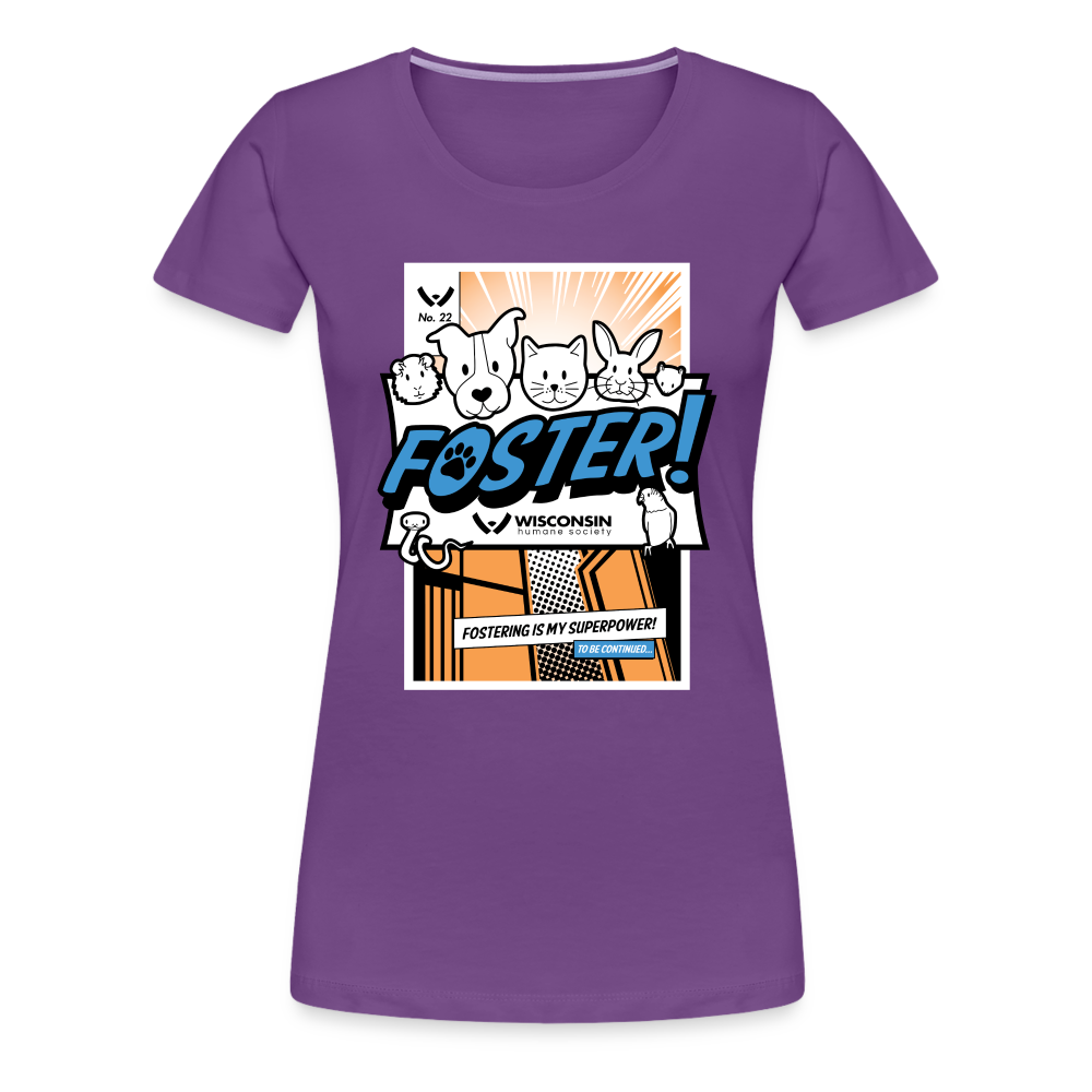 Premium Contoured Comic T-Shirt for Men - Soft Cotton Graphic Tee for Casual Wear, Cosplay & Everyday Outfits