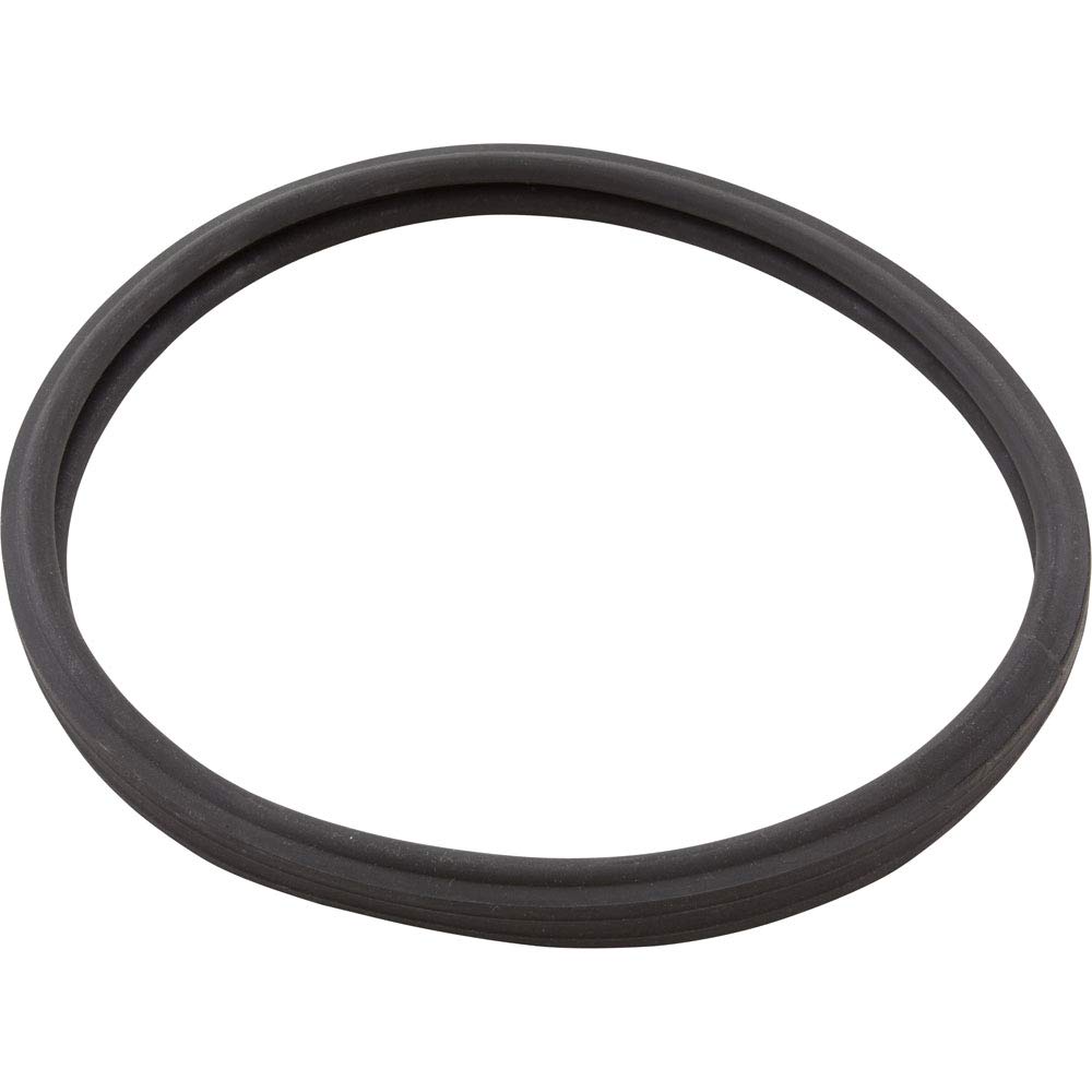 Horizon Spa & Pool Parts Replacement Gasket for AmerLite/SAM Light Lens - Durable Waterproof Seal for Pool & Spa Lighting Maintenance