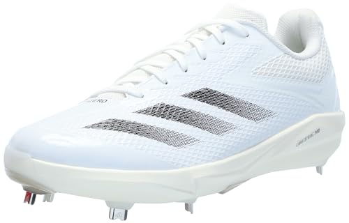White/Black/Off White