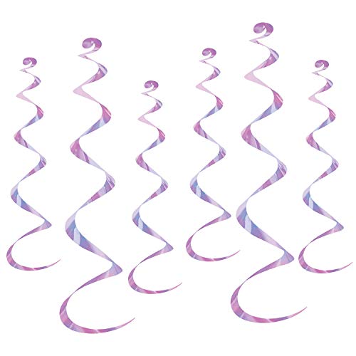 Opalescent