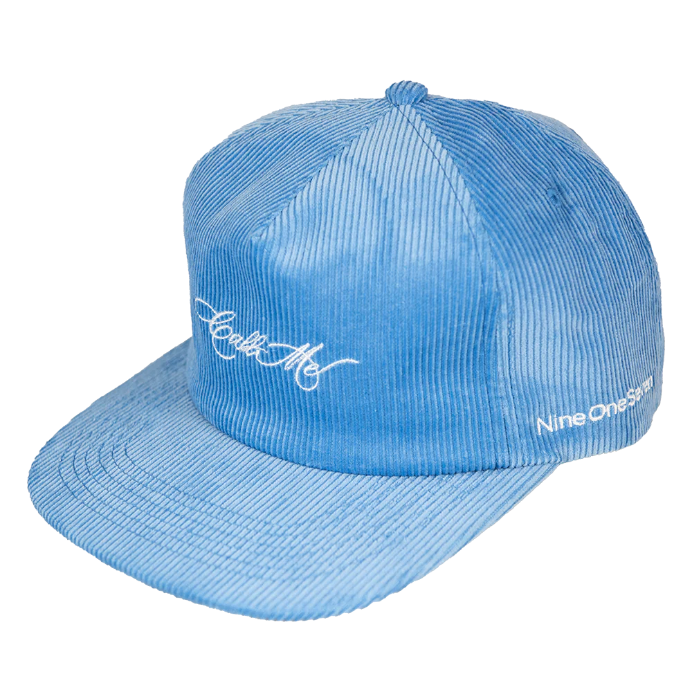 Call Me 917 Scripted Snapback Hat - Vintage Baseball Cap for Men & Women - Perfect for Streetwear, Hip Hop Fashion and Urban Outfits