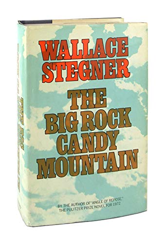 Big Rock Candy Mountain - Natural Hard Candy Bulk for Parties, Gifts & Baking | Sweet Treats for Kids & Adults