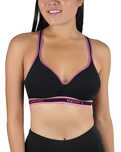 Sport - Black
