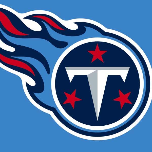Blue - NFLLGO10