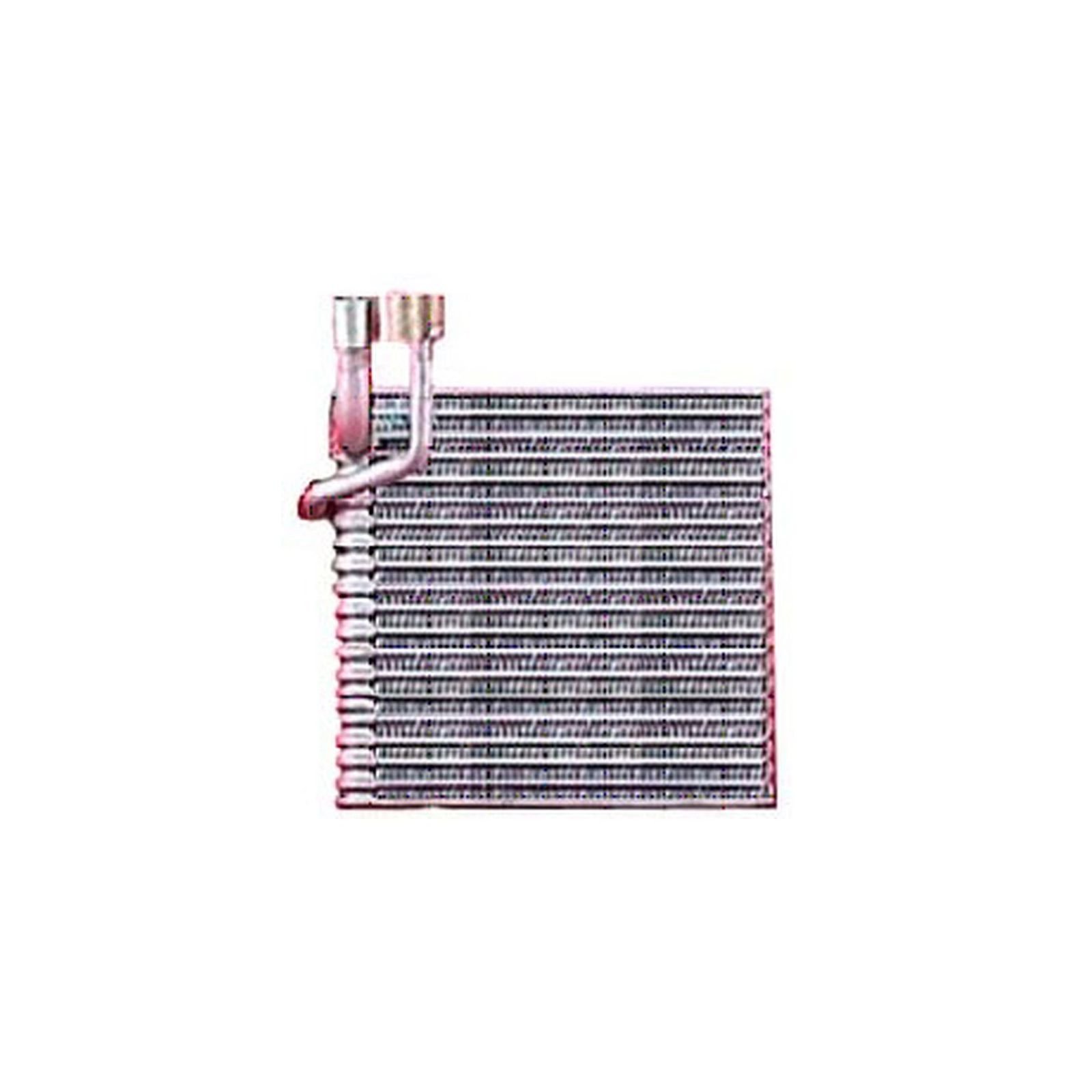 Delphi TSP0525147 Air Conditioning Component - High Performance AC Part for Cars & Trucks | Perfect for Summer Cooling & HVAC System Repairs