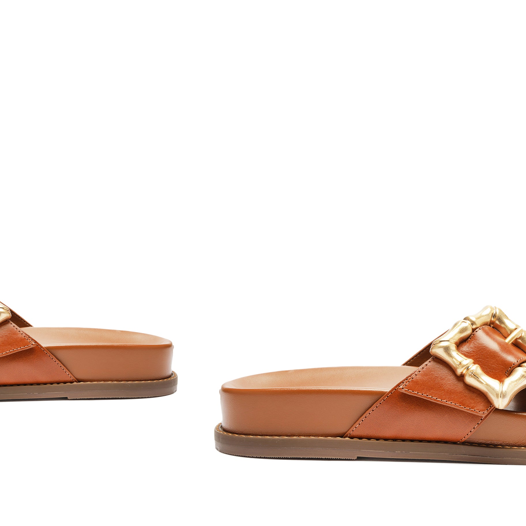 Enola Crossed Sporty Sandal - Women's Comfortable Athletic Sandals for Running, Hiking & Outdoor Activities | Breathable & Lightweight Design for Summer Adventures