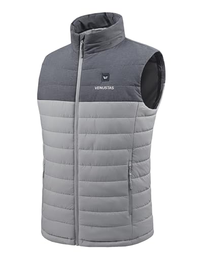 Gray Heather/ Grill