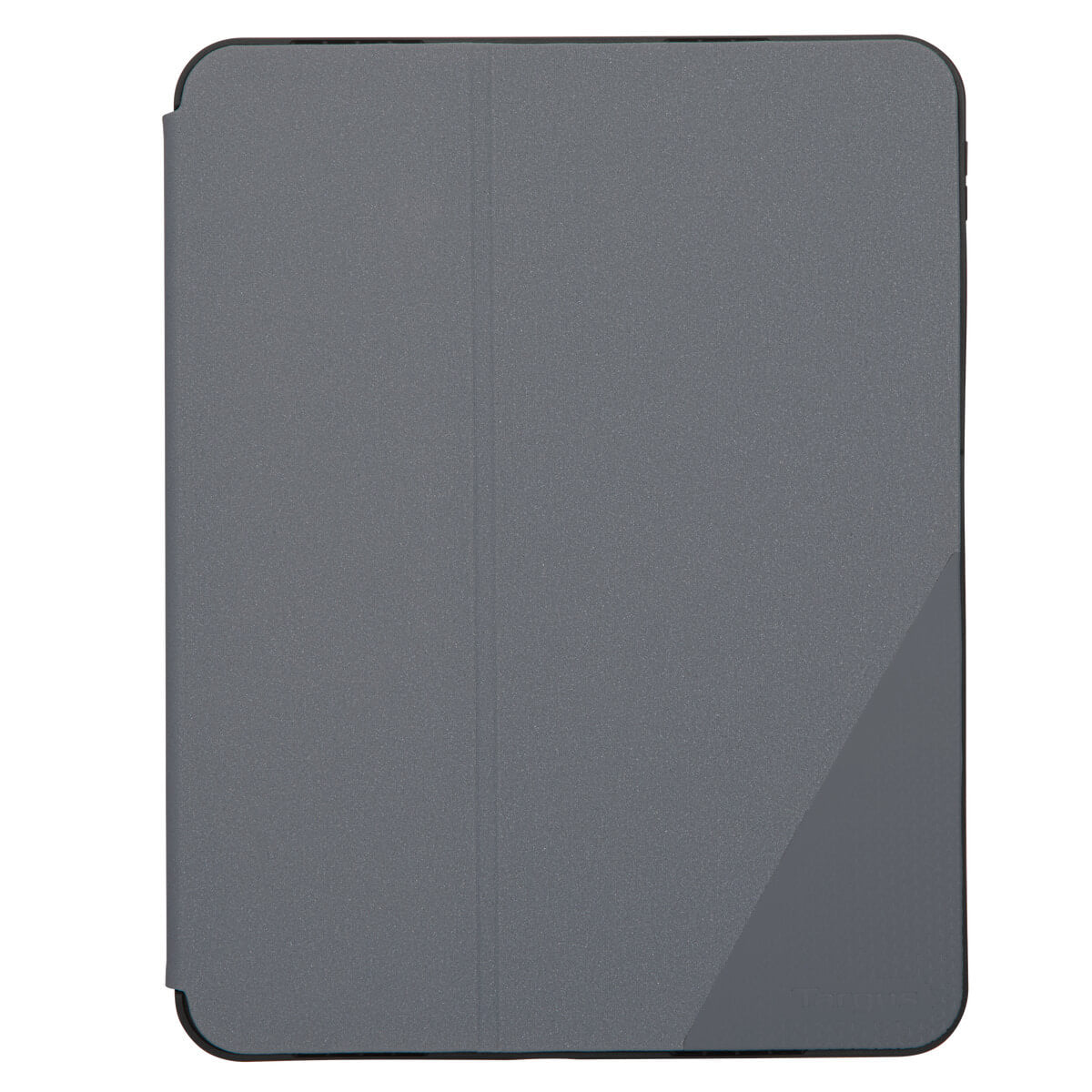 Click In™ Protective Case for iPad® (A16) & 10th Gen iPad 10.9 Inch - Slim Fit Shockproof Cover with Auto Sleep/Wake - Perfect for Work, School & Travel