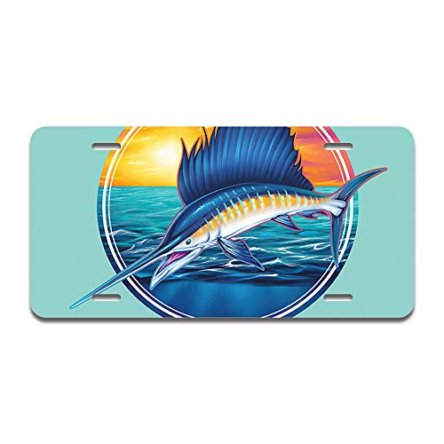 Sailfish