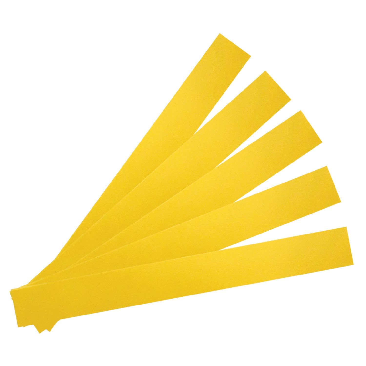 FastCap Zero Clearance Tape - 5 Strips, 2