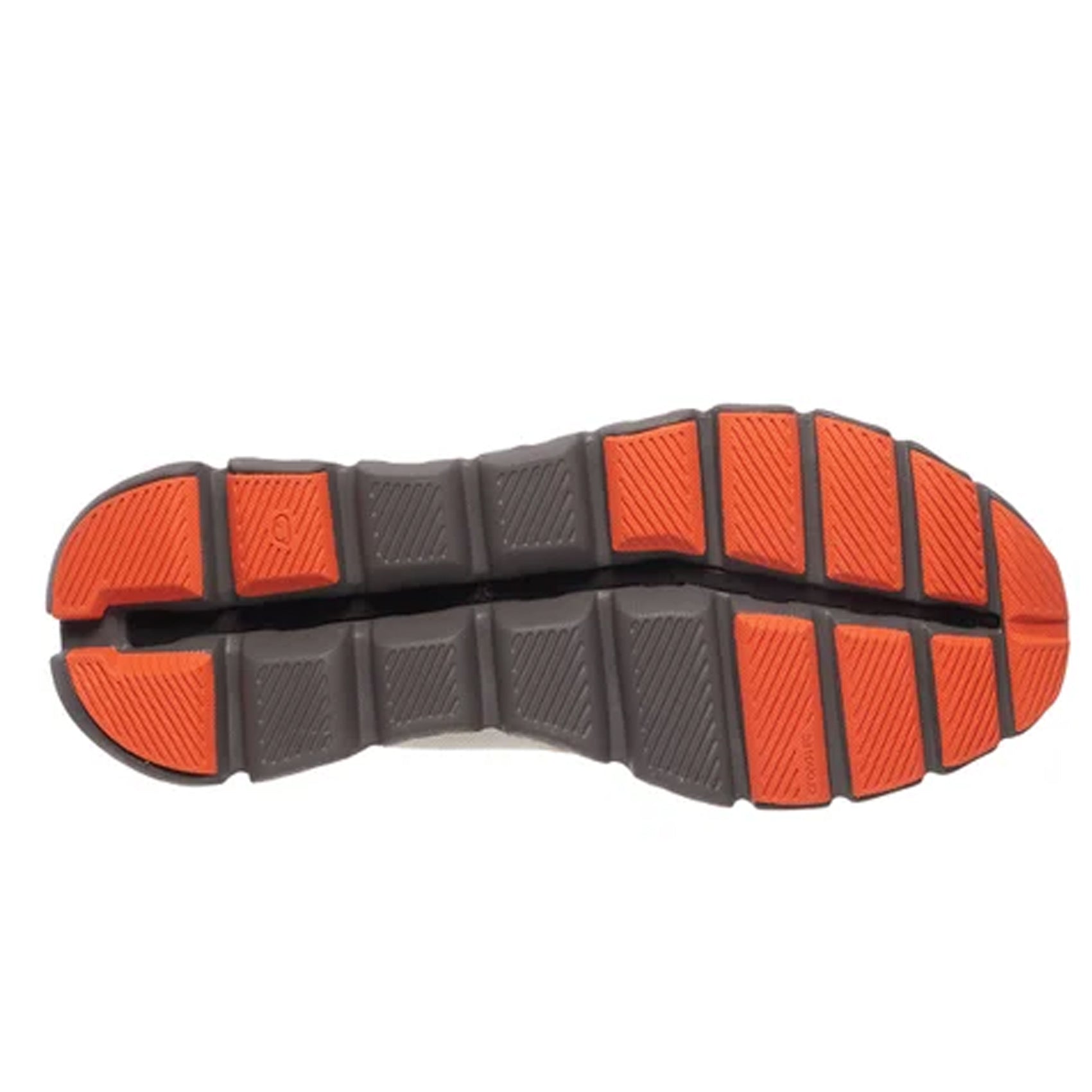 Men's On Running Cloud X 3 Running Shoes - Lightweight & Cushioned for Road & Trail Running - Perfect for Jogging, Gym Workouts & Daily Wear
