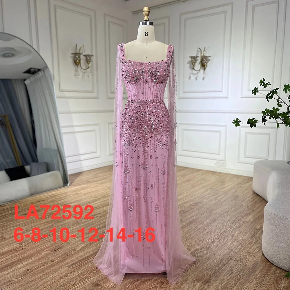 Fast Shipping 24 Hours - Arrives in 3-10 Days | Buy Now for Quick Delivery - Perfect for Online Shopping & Last-Minute Gifts