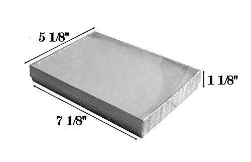 10 Pack 7
