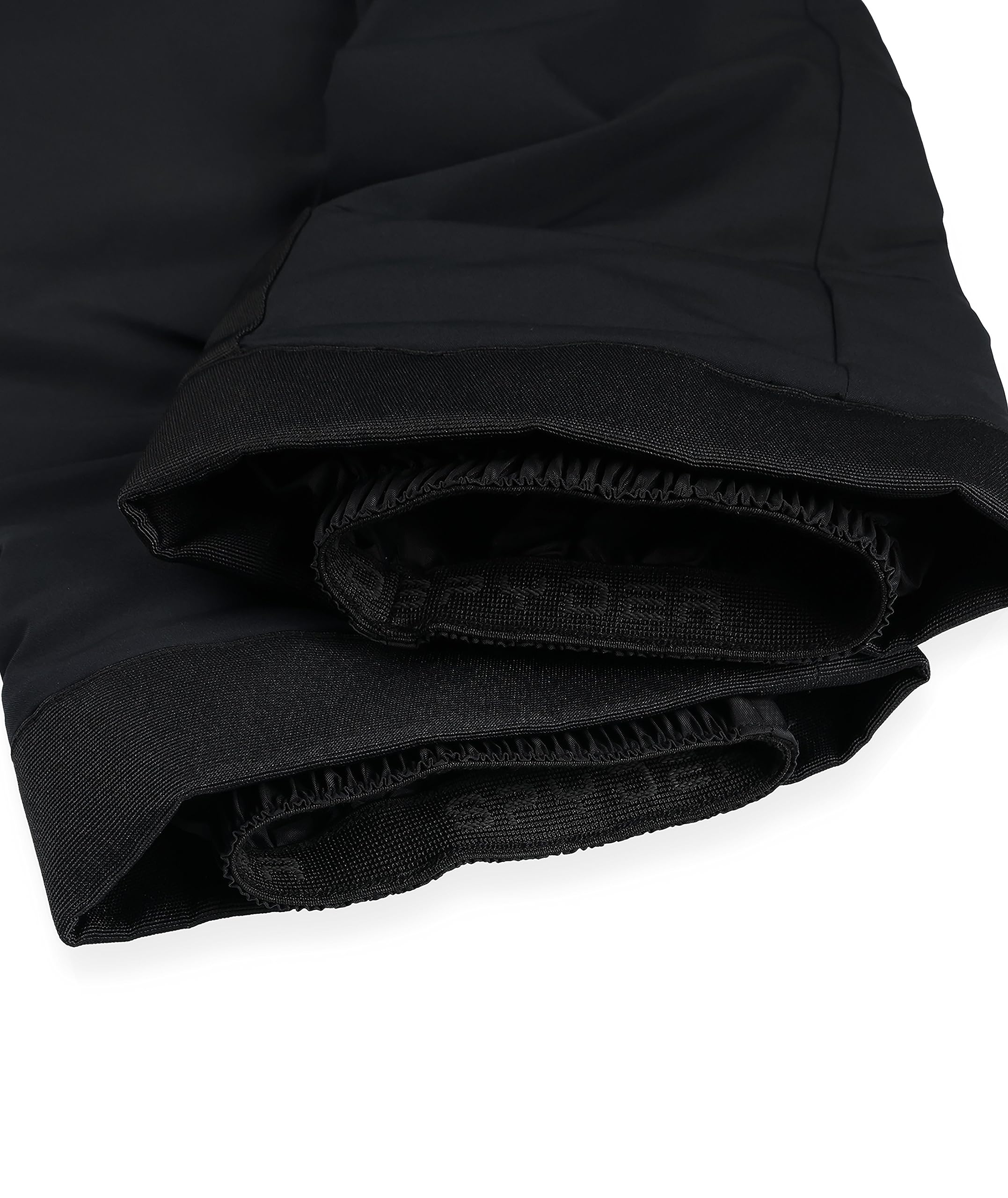 Spyder Boys Expedition Insulated Ski Pants - Waterproof Winter Snow Pants for Kids - Perfect for Skiing, Snowboarding & Cold Weather Outdoor Activities