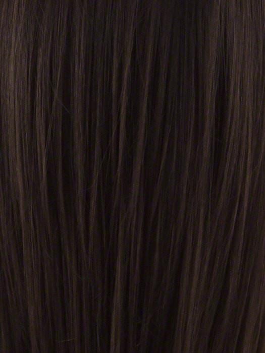 Charli HF Synthetic Wig with Basic Cap - Soft & Natural-Looking Hair for Women | Perfect for Cosplay, Costume Parties, and Everyday Wear