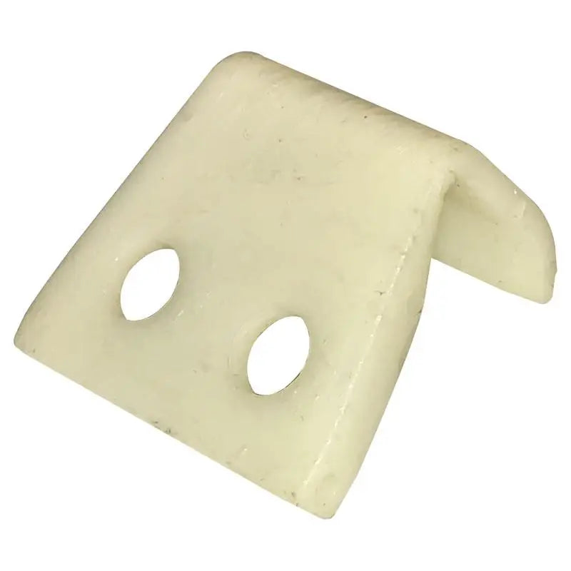 ESCO HD Nylon Hook Body Replacement for 70200 Mag Wheel Tool - Durable Tire Changing Accessory for Automotive Repair Shops & DIY Enthusiasts