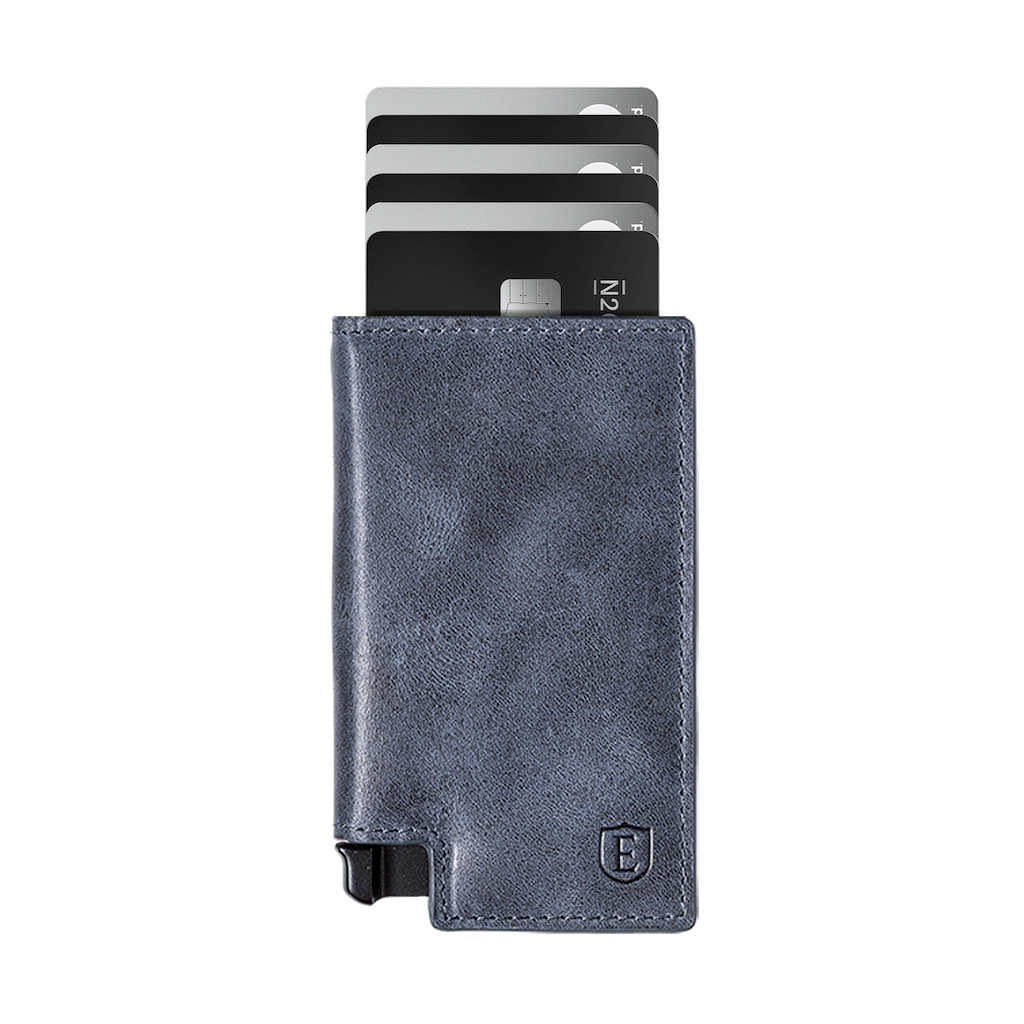 Steel Blue | Classic