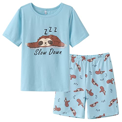 Sloth
