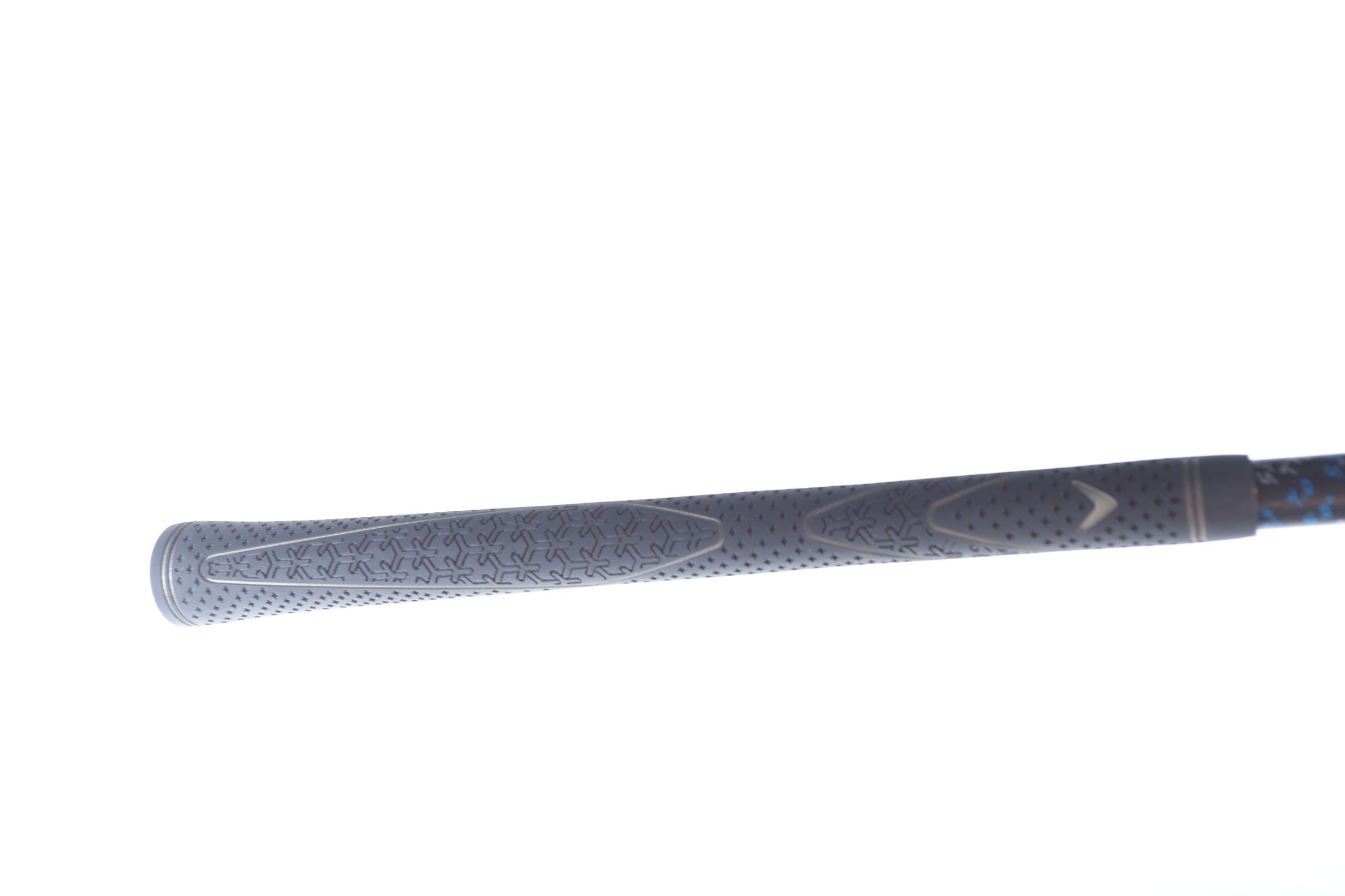 Used Callaway XR 6H Hybrid Golf Club - Right Handed 28° Ladies Flex | Perfect for Women Golfers on Fairway & Rough Shots