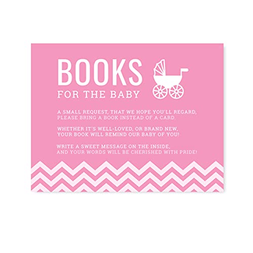 Cards Books