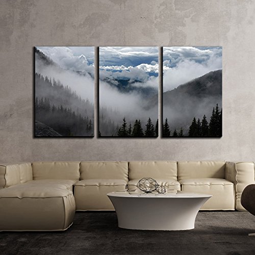 Artwork - 21