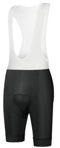 Black/No Pocket Version
