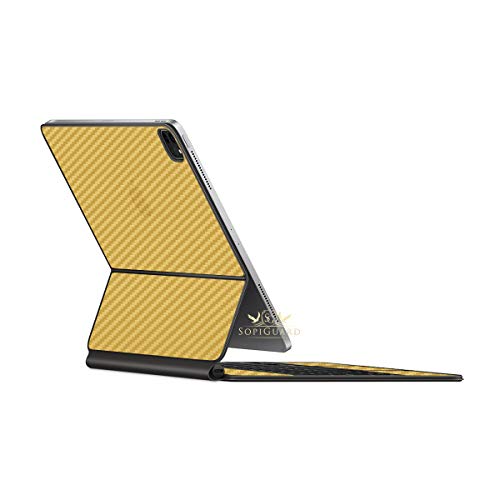 Carbon Gold