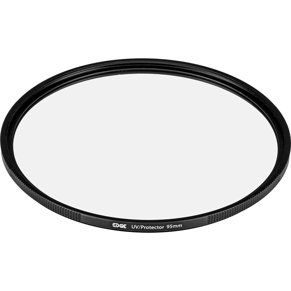 IRIX Edge UV & Protector SR 95mm Lens Filter - Professional UV Protection for DSLR & Mirrorless Cameras - Perfect for Outdoor Photography, Travel, and Landscape Shots