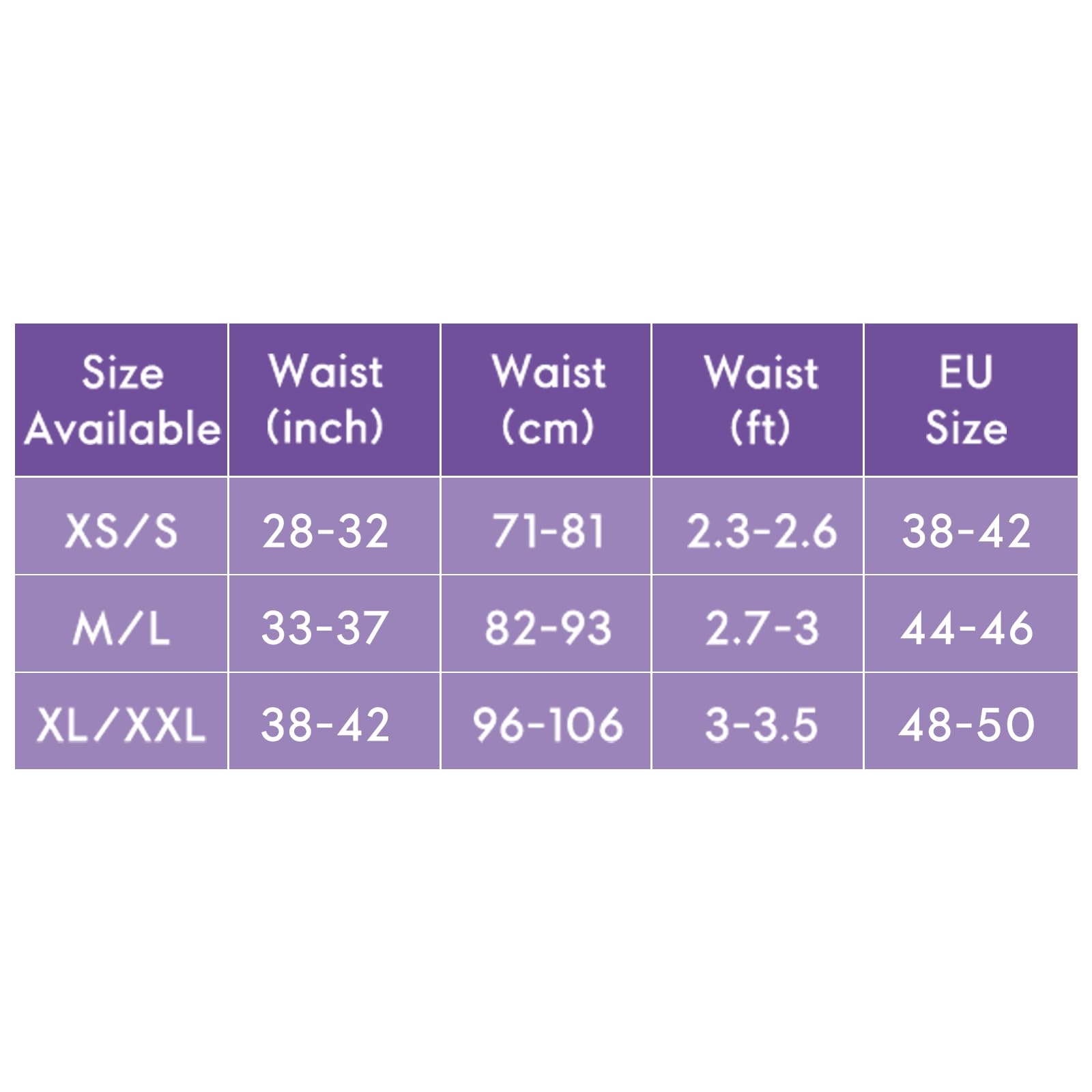 Unisex Strap-On Harness Shorts for Couples - Adjustable 28-32 Inch Waist for Women & Men - Perfect for Pegging, Lesbian Play & Strapless Dildo Use - Premium Adult Sex Toy for Intimate Couple Bonding & Role Reversal Scenes