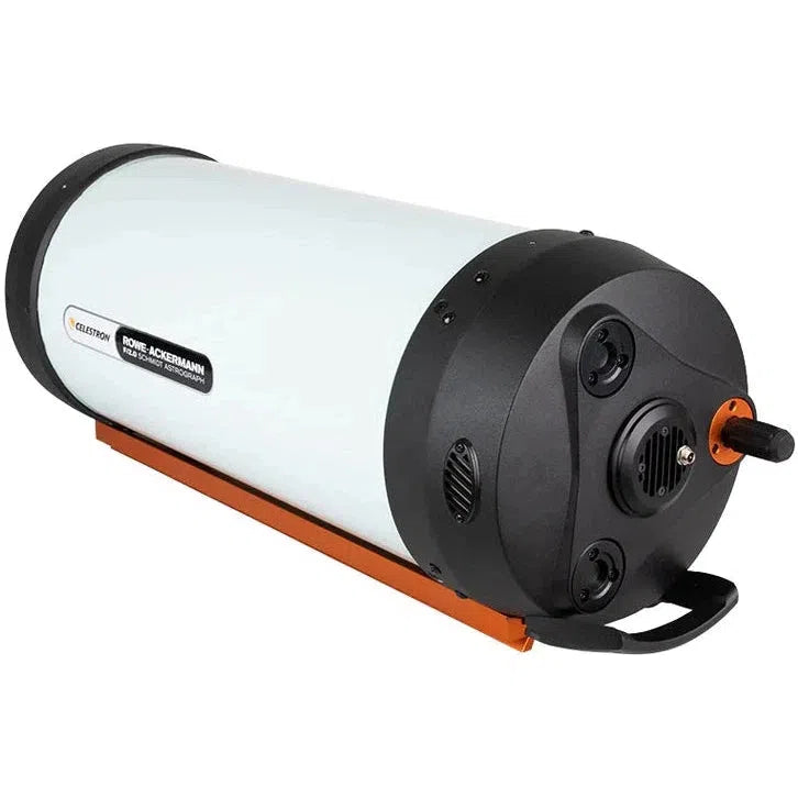 Celestron 8