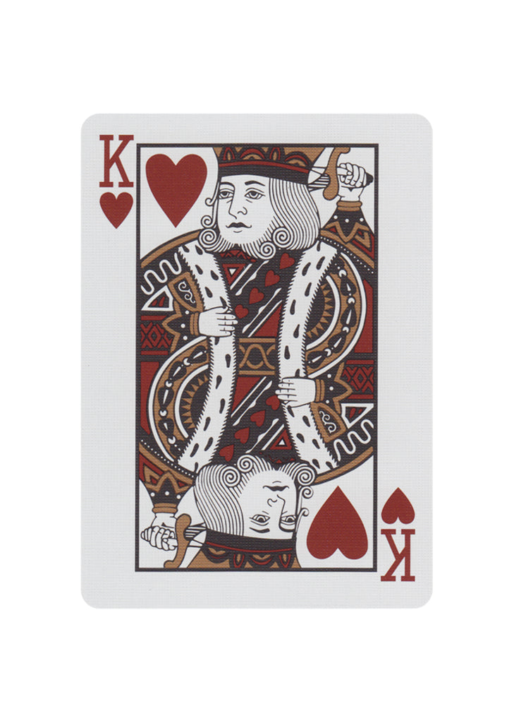 Premium ZOMA Playing Cards - 100% Plastic, Waterproof & Durable for Poker, Magic Tricks & Card Games | Ideal for Casino Nights, Family Gatherings & Travel Entertainment