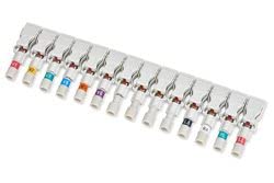 Replacement For MARQUETTE 900179-202 Accessories by Technical Precision - High-Quality Medical Equipment Parts for Hospital & Laboratory Use