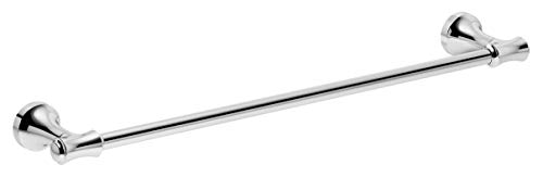 Polished Chrome