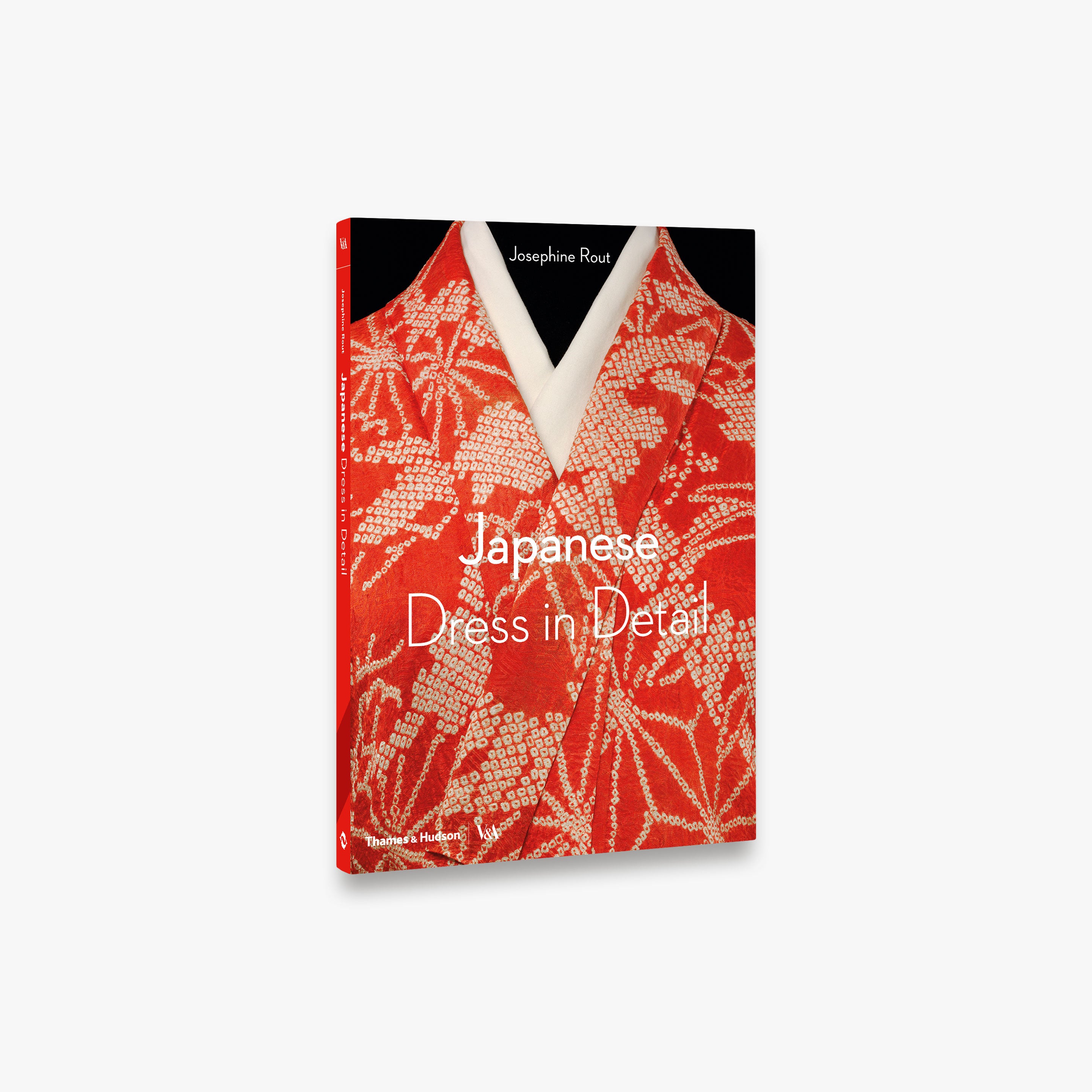 Exquisite Japanese Kimono Dress - Traditional Elegant Floral Yukata for Women | Perfect for Tea Ceremonies, Festivals & Cultural Events