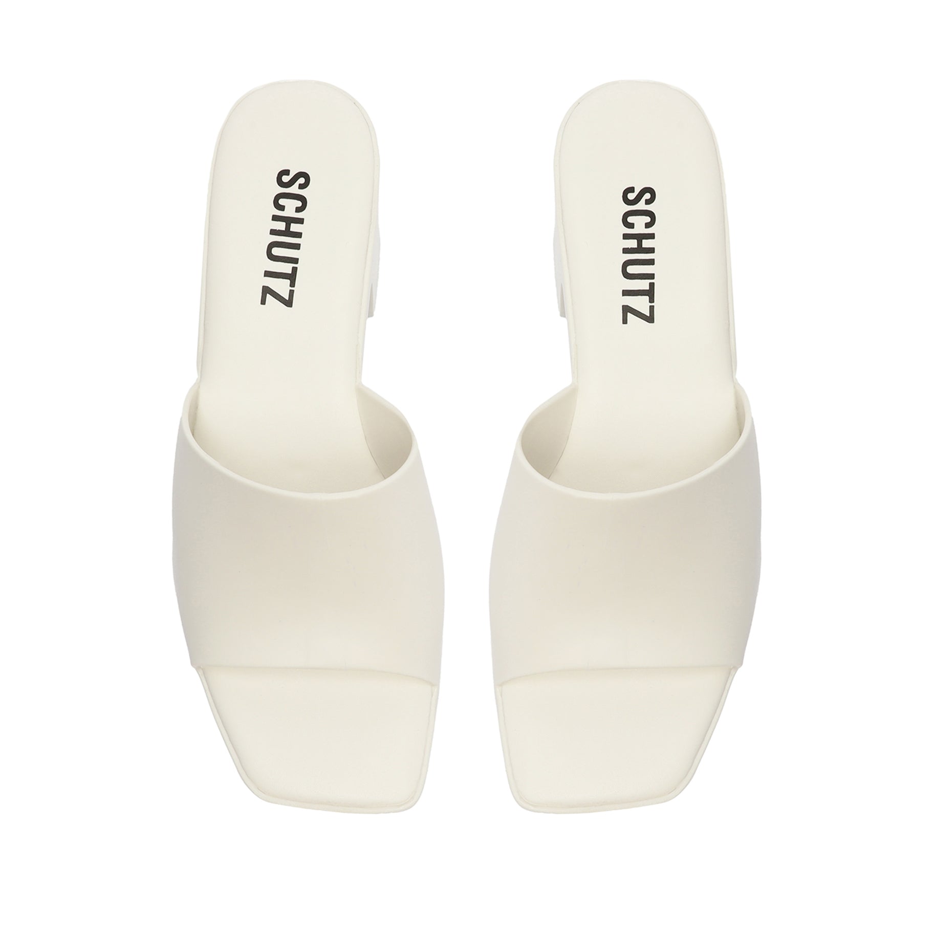 Mizzy Jelly Sandals for Women - Comfortable & Stylish Summer Beach Slides - Perfect for Pool, Vacation, and Outdoor Activities