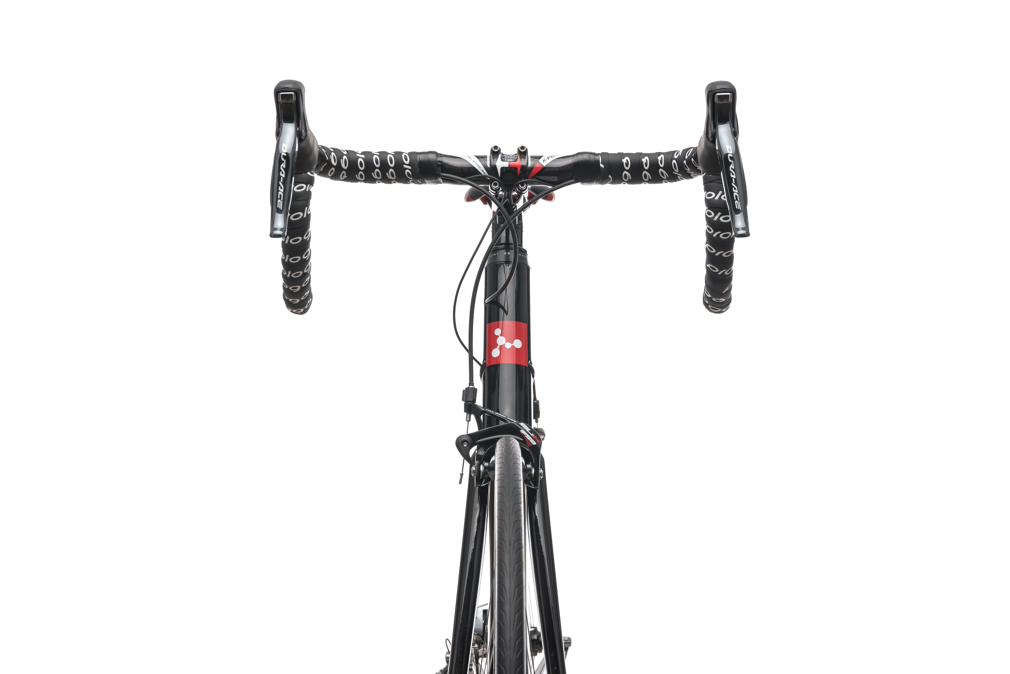 Argon 18 Gallium Pro Team Edition X Large Road Bike 2016 - Carbon Frame, Lightweight & High Performance for Competitive Cycling & Endurance Races