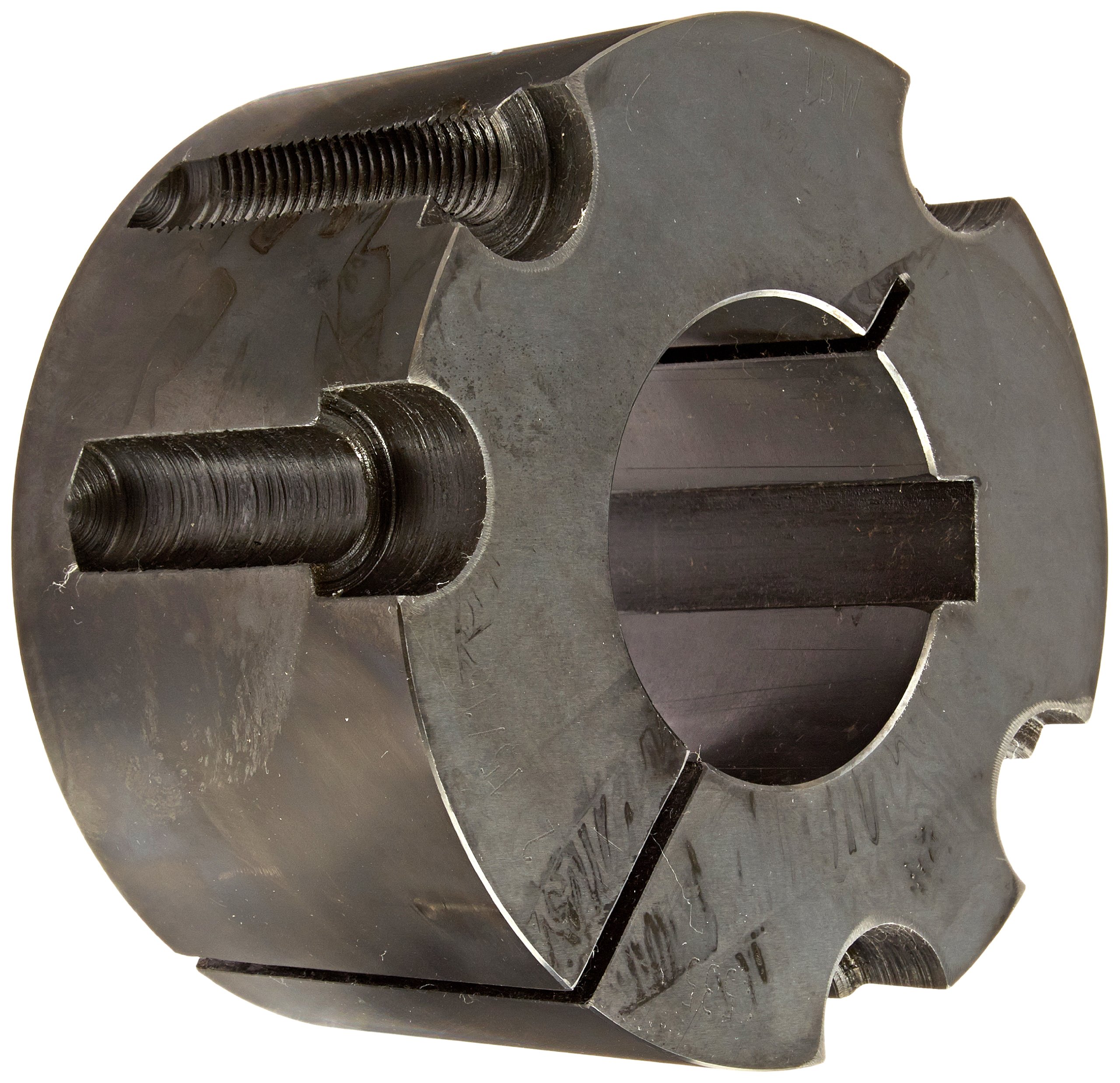 Taper Lock Bushing 2.8125
